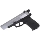 -4-5-mm-177-waga-0-kg