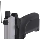 -4-5-mm-177-model-es-p66-white-4-5-mm