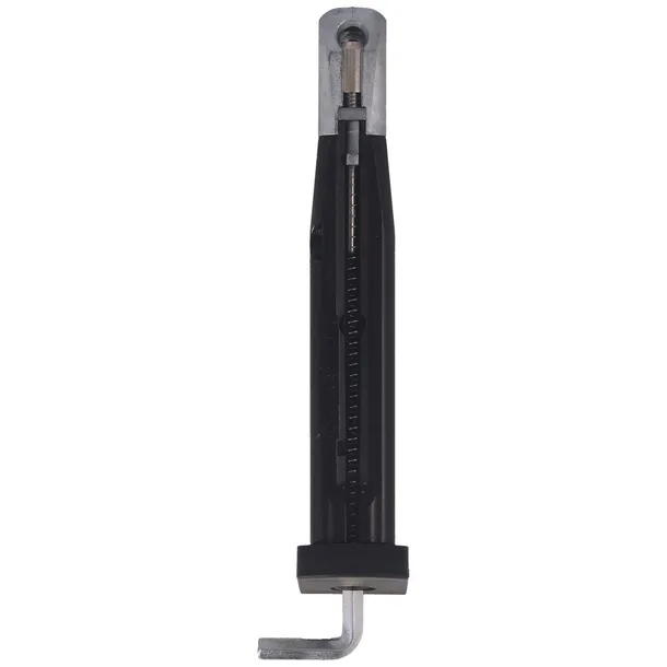 -4-5-mm-177-dlugosc-19-cm