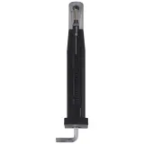 -4-5-mm-177-dlugosc-19-cm