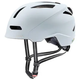 kask-ochronny-uvex-54-58-cm-swiatlo-led-bialy-mat