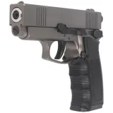 -4-5-mm-177-marka-ekol