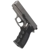 -4-5-mm-177-kaliber-4-mm