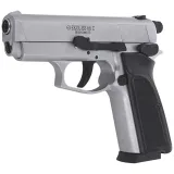 -4-5-mm-177-marka-ekol