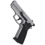 -4-5-mm-177-kaliber-4-mm