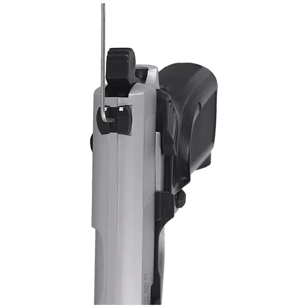 -4-5-mm-177-dlugosc-17-cm
