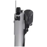 -4-5-mm-177-dlugosc-17-cm