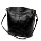 greg62697-kod-producenta-greg62697