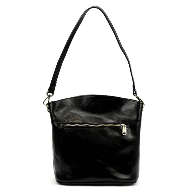 greg62697-kod-producenta-greg62697-marka-florence