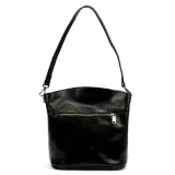 greg62697-kod-producenta-greg62697-marka-florence