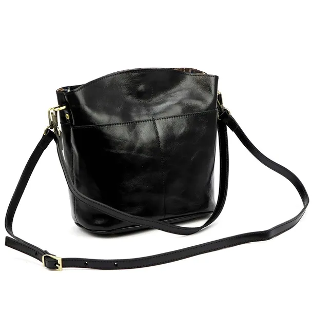 greg62697-marka-florence-kod-producenta-greg62697