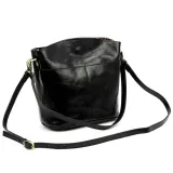 greg62697-marka-florence-kod-producenta-greg62697