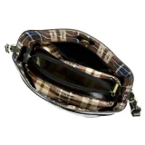 greg62697-kod-producenta-greg62697