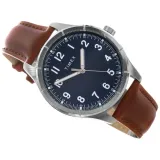 ty575880-marka-timex