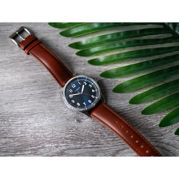 ty575880-marka-timex-kod-producenta-ty575880
