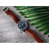 ty575880-marka-timex-kod-producenta-ty575880