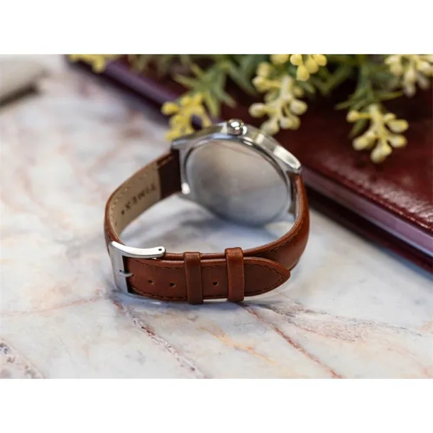 ty575880-kod-producenta-ty575880-marka-timex