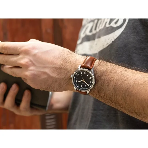 ty575880-marka-timex