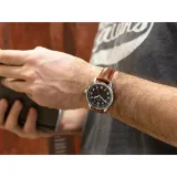 ty575880-marka-timex