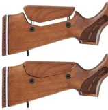 -5-5-mm-22-typ-lufy-gwintowana