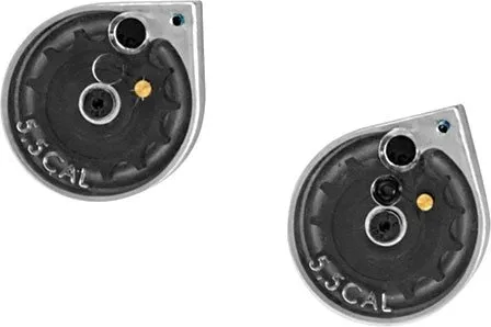 -5-5-mm-22-material-kolby-drewno
