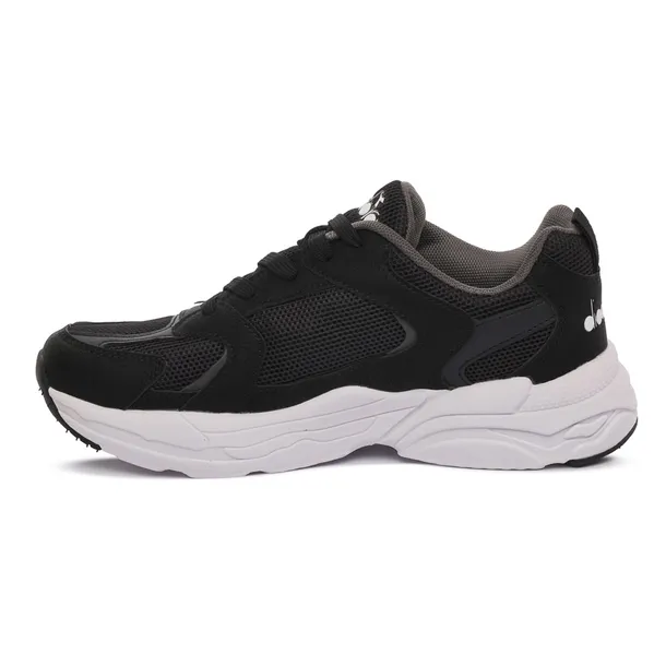 18310880013-marka-diadora