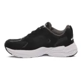 18310880013-marka-diadora