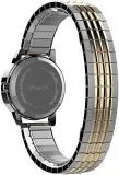 ty576040-marka-timex