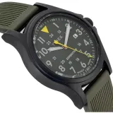 ty575890-marka-timex