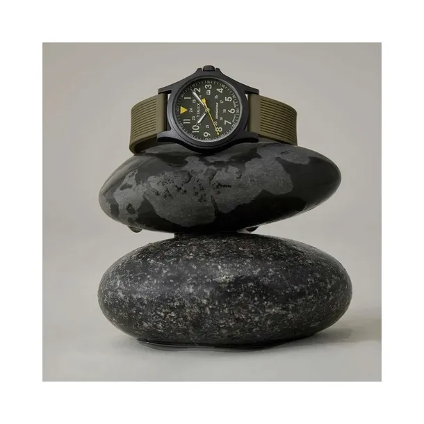 ty575890-marka-timex-kod-producenta-ty575890