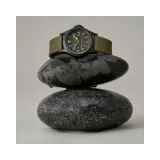 ty575890-marka-timex-kod-producenta-ty575890