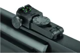-5-5-mm-22-marka-hatsan
