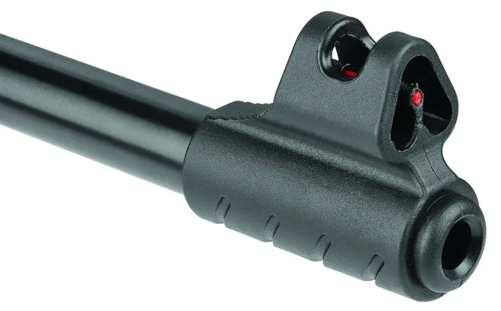 -5-5-mm-22-material-kolby-drewno