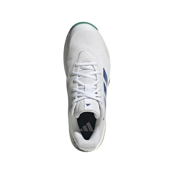 kj9616-marka-adidas-kod-producenta-kj9616
