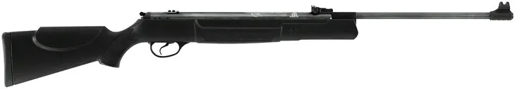 -4-5-mm-177