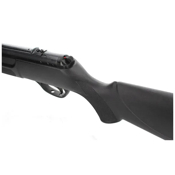 -4-5-mm-177-marka-hatsan