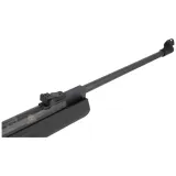 -4-5-mm-177-material-kolby-tworzywo-sztuczne