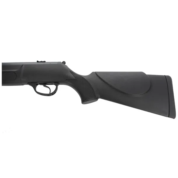 -4-5-mm-177-kaliber-4-mm