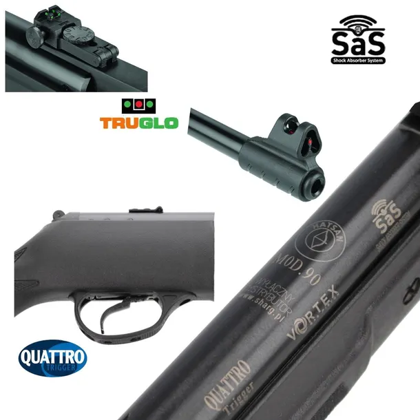-5-5-mm-22-marka-bez-marki