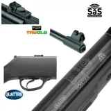 -5-5-mm-22-marka-bez-marki