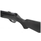 -5-5-mm-22-kaliber-5-mm