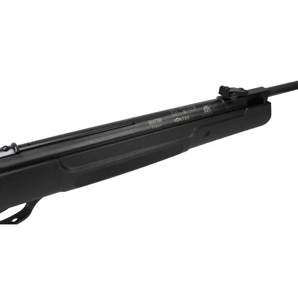 -5-5-mm-22-waga-3-kg