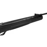 -5-5-mm-22-waga-3-kg
