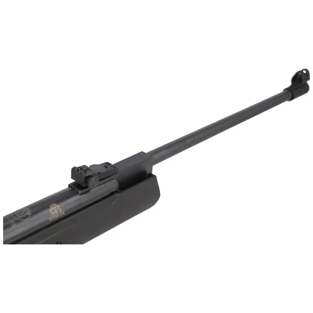 -5-5-mm-22-model-mod-90-vortex-22