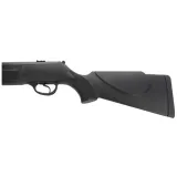 -5-5-mm-22-dlugosc-113-cm