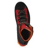 tower-3-0-gtx-rozmiar-40-kod-producenta-s04009u002401