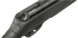 -4-5-mm-177-waga-z-opakowaniem-5-kg