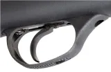 -4-5-mm-177-marka-hatsan