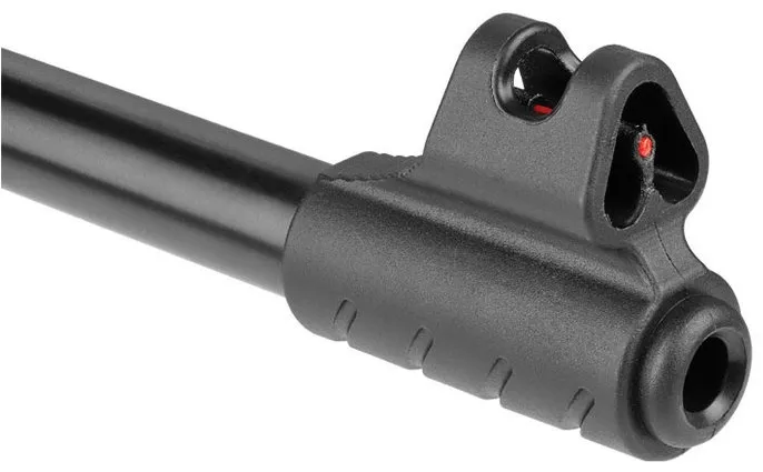 -4-5-mm-177-typ-lufy-gwintowana