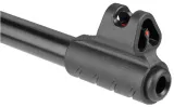 -4-5-mm-177-typ-lufy-gwintowana